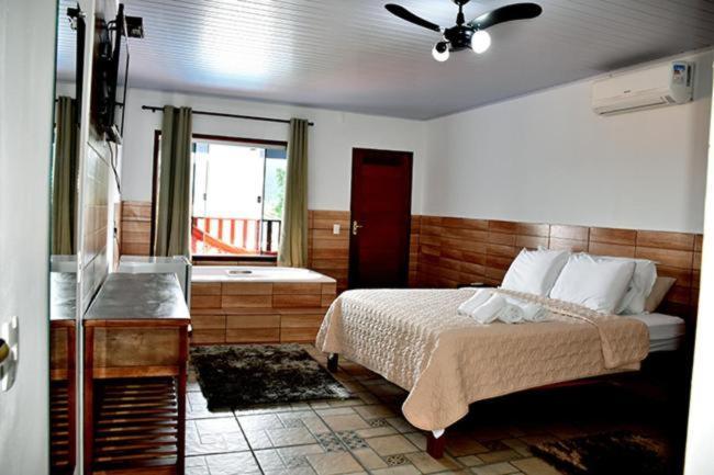 Estrela Guia Inn 3*